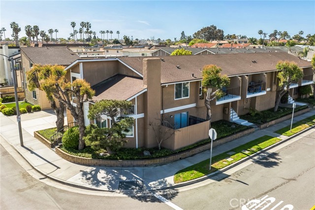 Residential Income, 16861 Green ln, Huntington Beach, CA 92649 - 1