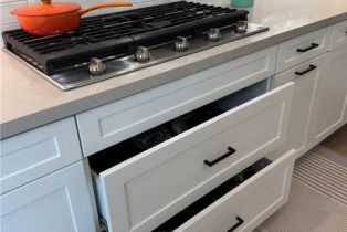 Single Family Residence, 31937 Via Encima, San Juan Capistrano, CA 92675 - 10