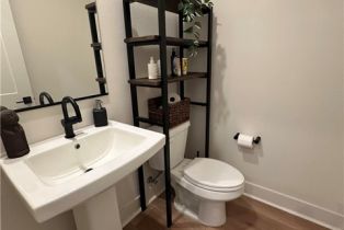 Single Family Residence, 31937 Via Encima, San Juan Capistrano, CA 92675 - 11