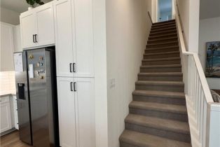 Single Family Residence, 31937 Via Encima, San Juan Capistrano, CA 92675 - 12