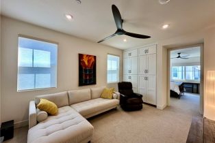 Single Family Residence, 31937 Via Encima, San Juan Capistrano, CA 92675 - 13