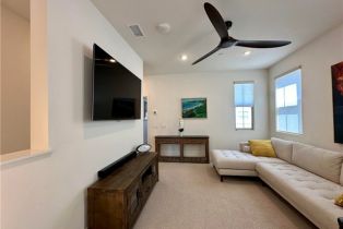 Single Family Residence, 31937 Via Encima, San Juan Capistrano, CA 92675 - 15