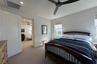 Single Family Residence, 31937 Via Encima, San Juan Capistrano, CA 92675 - 16