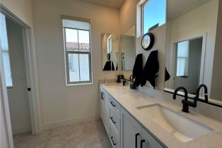 Single Family Residence, 31937 Via Encima, San Juan Capistrano, CA 92675 - 18