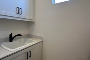 Single Family Residence, 31937 Via Encima, San Juan Capistrano, CA 92675 - 19