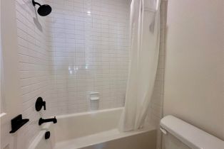 Single Family Residence, 31937 Via Encima, San Juan Capistrano, CA 92675 - 21