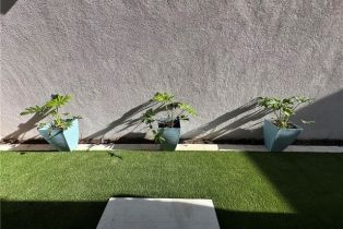 Single Family Residence, 31937 Via Encima, San Juan Capistrano, CA 92675 - 22