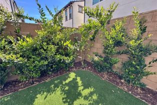 Single Family Residence, 31937 Via Encima, San Juan Capistrano, CA 92675 - 23