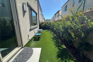 Single Family Residence, 31937 Via Encima, San Juan Capistrano, CA 92675 - 24