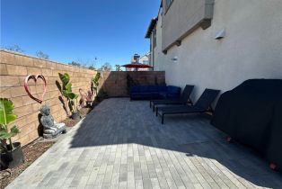 Single Family Residence, 31937 Via Encima, San Juan Capistrano, CA 92675 - 25