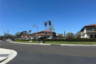 Single Family Residence, 31937 Via Encima, San Juan Capistrano, CA 92675 - 26