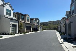 Single Family Residence, 31937 Via Encima, San Juan Capistrano, CA 92675 - 29