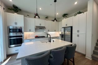 Single Family Residence, 31937 Via Encima, San Juan Capistrano, CA 92675 - 3