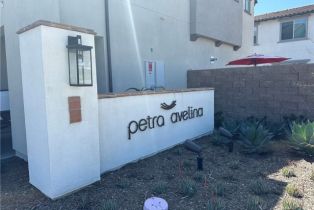 Single Family Residence, 31937 Via Encima, San Juan Capistrano, CA 92675 - 31