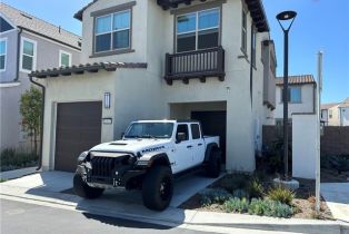 Single Family Residence, 31937 Via Encima, San Juan Capistrano, CA 92675 - 32