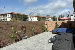 Single Family Residence, 31937 Via Encima, San Juan Capistrano, CA 92675 - 35