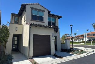 Single Family Residence, 31937 Via Encima, San Juan Capistrano, CA 92675 - 38