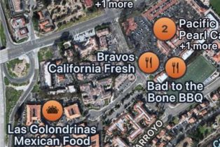 Single Family Residence, 31937 Via Encima, San Juan Capistrano, CA 92675 - 43