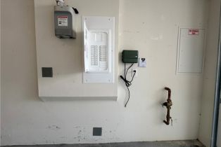 Single Family Residence, 31937 Via Encima, San Juan Capistrano, CA 92675 - 44