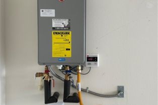 Single Family Residence, 31937 Via Encima, San Juan Capistrano, CA 92675 - 45