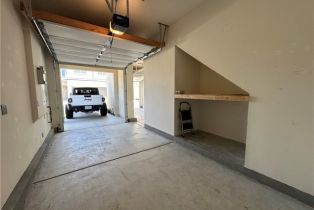 Single Family Residence, 31937 Via Encima, San Juan Capistrano, CA 92675 - 47