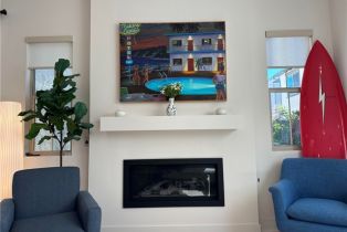 Single Family Residence, 31937 Via Encima, San Juan Capistrano, CA 92675 - 6