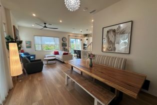 Single Family Residence, 31937 Via Encima, San Juan Capistrano, CA 92675 - 7