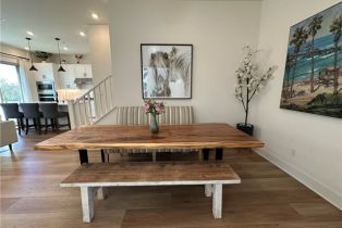 Single Family Residence, 31937 Via Encima, San Juan Capistrano, CA 92675 - 8