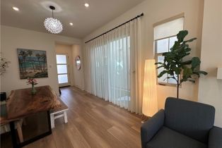 Single Family Residence, 31937 Via Encima, San Juan Capistrano, CA 92675 - 9