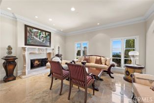 Single Family Residence, 18 Sail Vista, Newport Coast, CA 92657 - 11