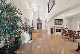 Single Family Residence, 18 Sail Vista, Newport Coast, CA 92657 - 12