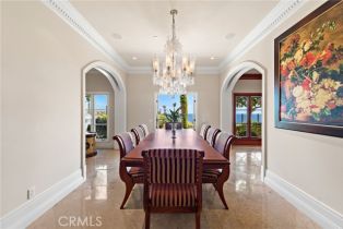 Single Family Residence, 18 Sail Vista, Newport Coast, CA 92657 - 13