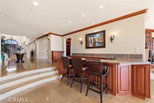 Single Family Residence, 18 Sail Vista, Newport Coast, CA 92657 - 14