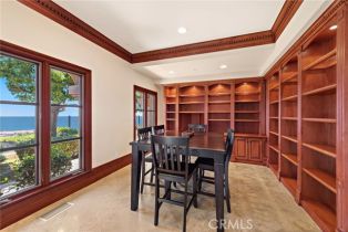 Single Family Residence, 18 Sail Vista, Newport Coast, CA 92657 - 15