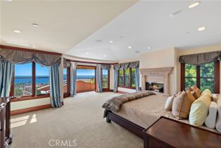 Single Family Residence, 18 Sail Vista, Newport Coast, CA 92657 - 24