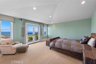 Single Family Residence, 18 Sail Vista, Newport Coast, CA 92657 - 30