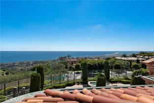 Single Family Residence, 18 Sail Vista, Newport Coast, CA 92657 - 34