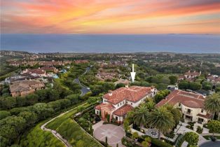 Single Family Residence, 18 Sail Vista, Newport Coast, CA 92657 - 37