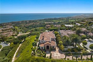 Single Family Residence, 18 Sail Vista, Newport Coast, CA 92657 - 5