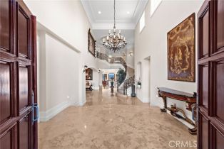 Single Family Residence, 18 Sail Vista, Newport Coast, CA 92657 - 7