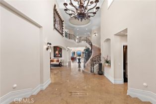 Single Family Residence, 18 Sail Vista, Newport Coast, CA 92657 - 8