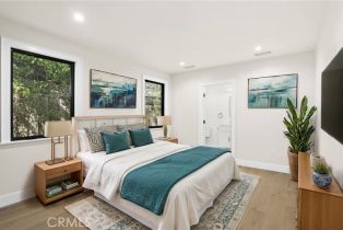 Single Family Residence, 4420 California avenue, Long Beach, CA 90807 - 10