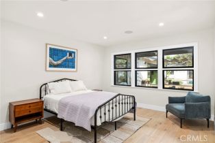 Single Family Residence, 4420 California avenue, Long Beach, CA 90807 - 12