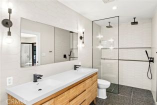 Single Family Residence, 4420 California avenue, Long Beach, CA 90807 - 13