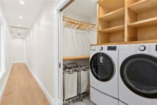 Single Family Residence, 4420 California avenue, Long Beach, CA 90807 - 16