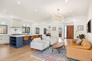 Single Family Residence, 4420 California avenue, Long Beach, CA 90807 - 17