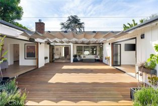 Single Family Residence, 4420 California avenue, Long Beach, CA 90807 - 2