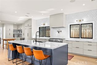 Single Family Residence, 4420 California avenue, Long Beach, CA 90807 - 3