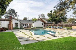 Single Family Residence, 4420 California avenue, Long Beach, CA 90807 - 4