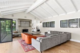 Single Family Residence, 4420 California avenue, Long Beach, CA 90807 - 5